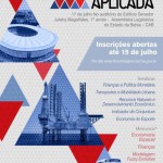 thumbnail of iii-forum_cartaz