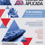 thumbnail of iv-fbea_cartaz