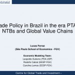 thumbnail of oecd_2014_fv2