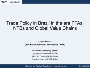 thumbnail of oecd_2014_fv2