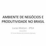 thumbnail of palestra_ambiente_de_negocios