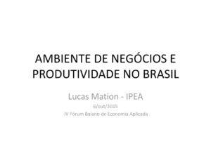 thumbnail of palestra_ambiente_de_negocios