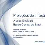 thumbnail of projecoes-de-inflacao-a-experiencia-do-banco-central-do-brasil_leonardopio